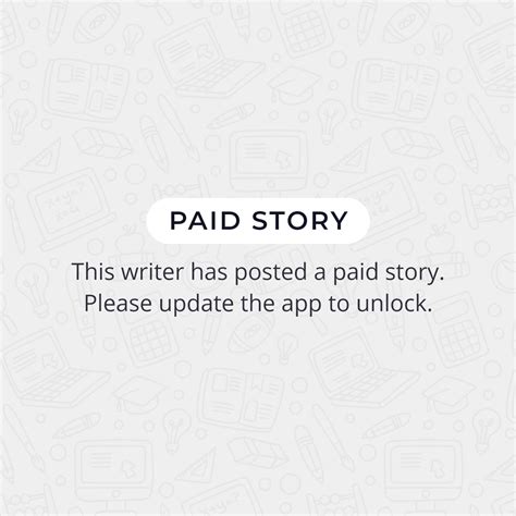 Paid Content | Quotes & Writings by Diksha | YourQuote