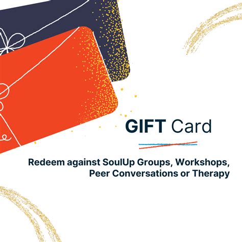 gifts of growth – SoulUp