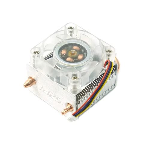 Image result for Raspberry Pi Tower DFRobot