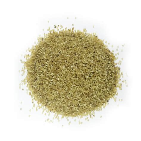 Parboiled Traditional Millet (Barnyard) 500 Gms