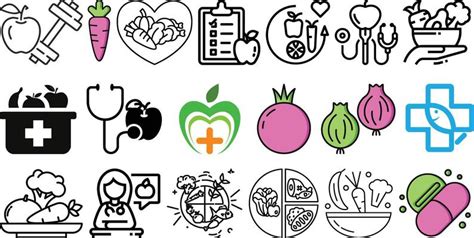 Image result for Health Icon Video-Tutorials