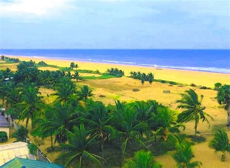 WHITE SANDY BEACHES (2026) All You Need to Know BEFORE You Go (with ...