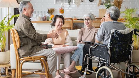 Why Is Talking Crucial for Healthy Living? Know More About Developing ...