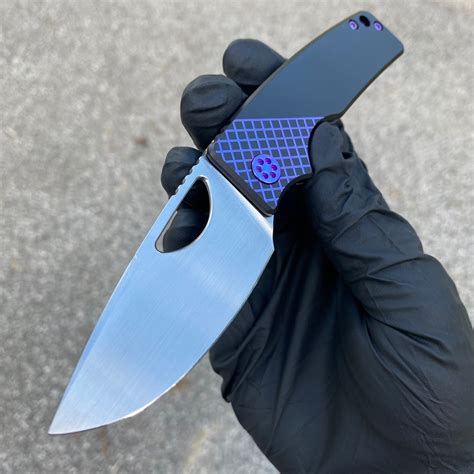 Roosevelt #0087 – OZ Machine Company