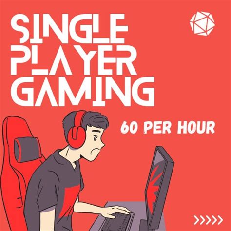Synergy Gaming Nexus in Jwalapur,Haridwar - Best Gaming Zones near me ...