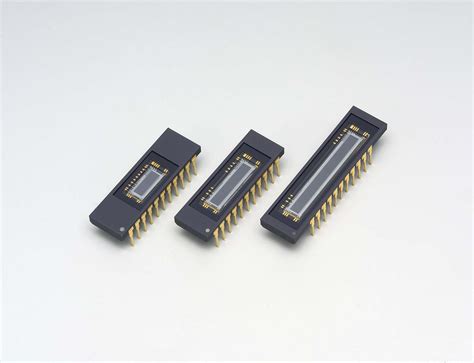 CMOS Line Time 的图像结果