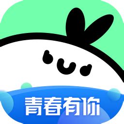 叭哒漫画app手机最新版下载-叭哒漫画软件app手机版下载v4.5.5 - 达人家族