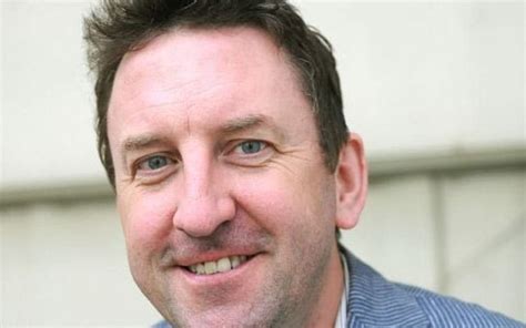 Image result for Taskmaster Lee Mack