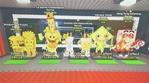 Image result for Natural Disaster Ring Script