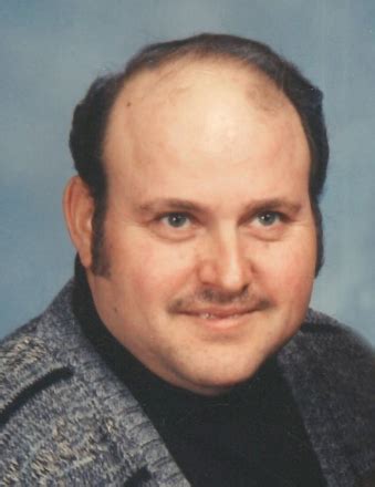 Neal & Summers Funeral and Cremation Center | Martinsville, IN Funeral ...