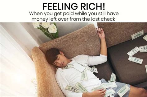 Money Memes 的图像结果