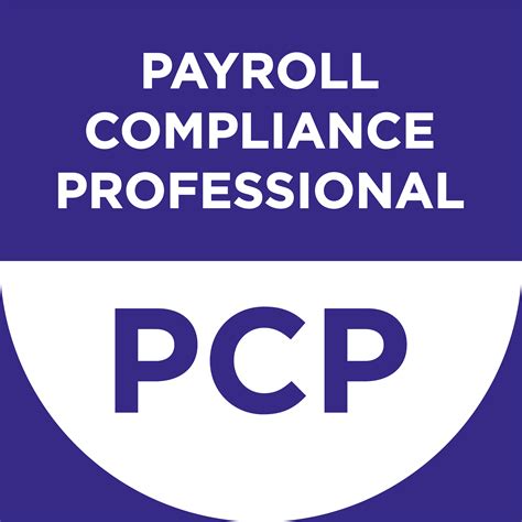 Payroll Program - McMaster McMaster Continuing Education