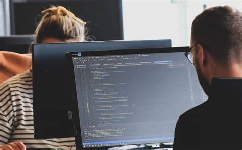 Image result for Computer Programming Is Boring