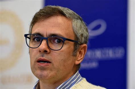 Omar Abdullah was born March 10, 1970 to former Chief Minister of Jammu ...