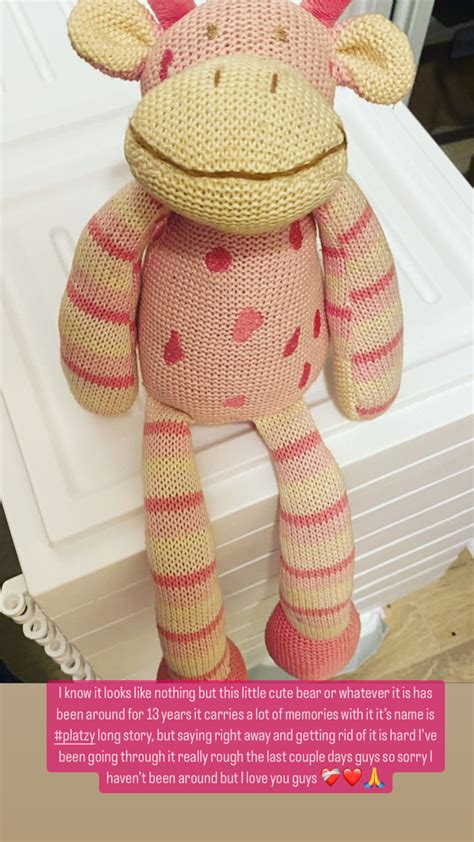 TW Pornstars - TAYLOR STEVENS™ ONLYFANS.COM/TAYSTEVENS. Twitter. I know it looks like nothing ...