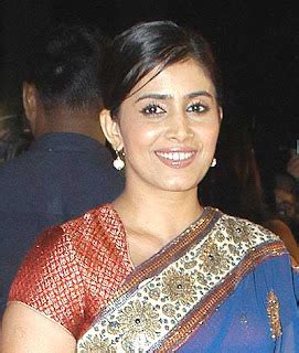 Sonali Kulkarni Biodata, Movies, Net-worth, Age, New Movies, Affairs ...