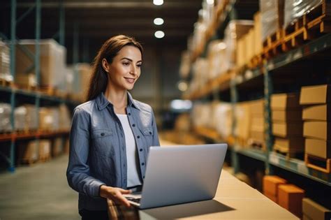 Image result for Machine for Inventory Manager