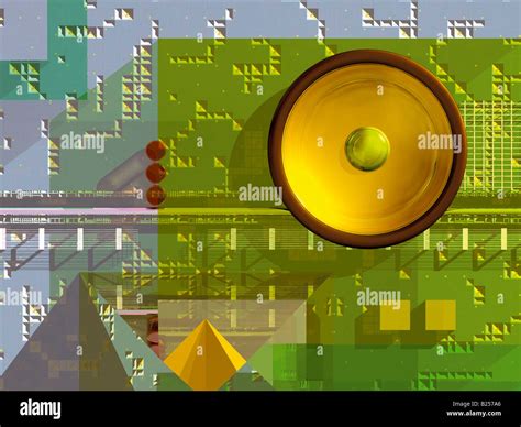 Computer Graphic Background 的图像结果