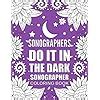 SONOGRAPHER Coloring Book: Funny and Relatable | Ubuy India