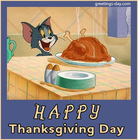 Thanksgiving Funny Happy Thanksgiving Funny GIF - Thanksgiving funny ...