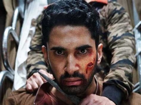 Vicky Kaushal: Latest news, photos, videos, articles, blogposts on ...