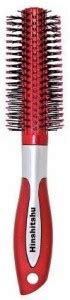 HINSHITSHU Professional Styling Round Hair Brush Comb - Price in India ...