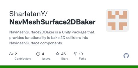 Image result for Unity 3D Navmesh Pathfinding