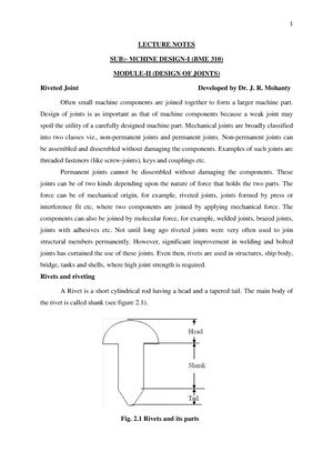 Metrology Quality Control Reliability - Mechanical engineering - Studocu
