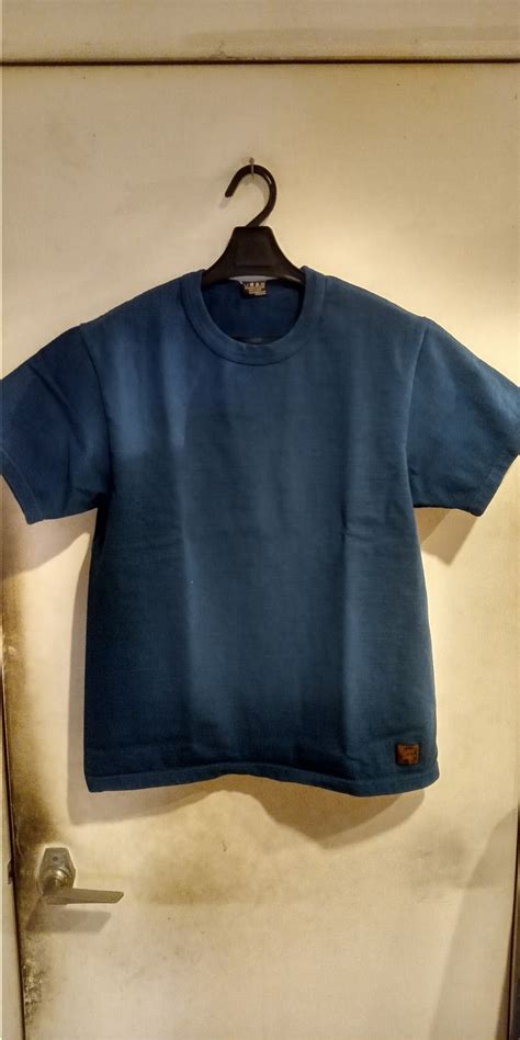 デラックスウエアDXT-PB | INDIGO-高崎