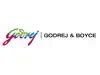 godrej and boyce News and Updates from The Economic Times - Page 1