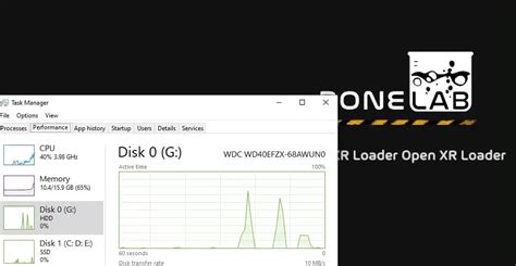 Image result for BoneLab Not Loading 00 PC