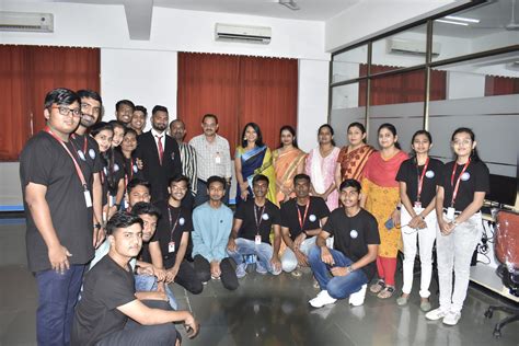 Image result for Computer Applications Students Association