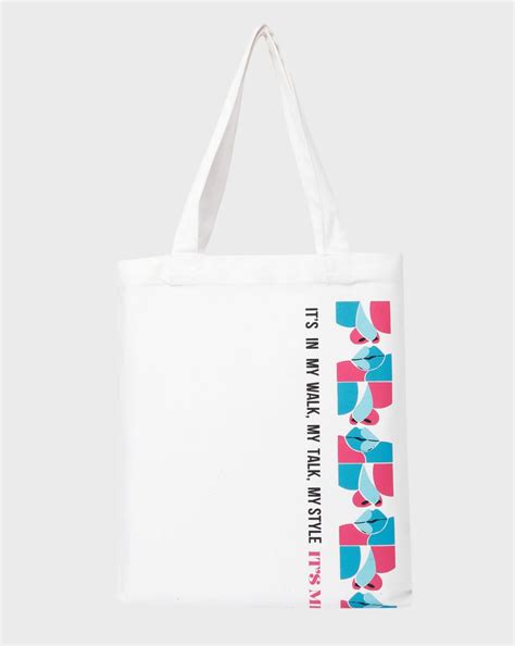 Beach Bags I Tote Bags - The Beach Company