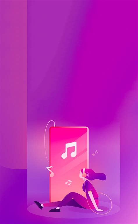 Audio Engine - HUAWEI Developers