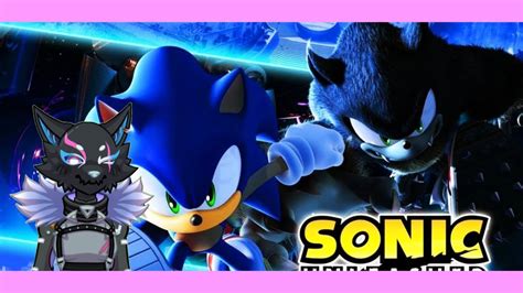 Image result for Unleashed ReComp How to Install