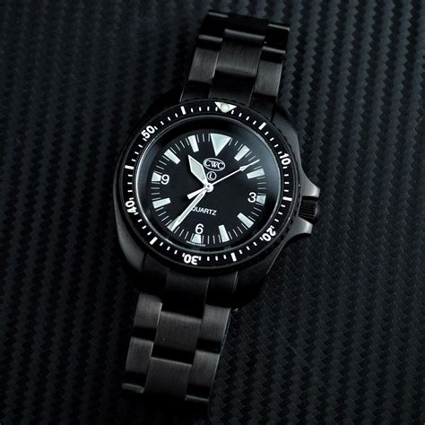 Image result for CWC S2 Highlights