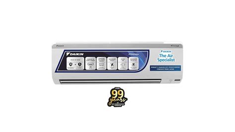 Amazon Great Indian Festival: Top deals on 1.5 ton ACs