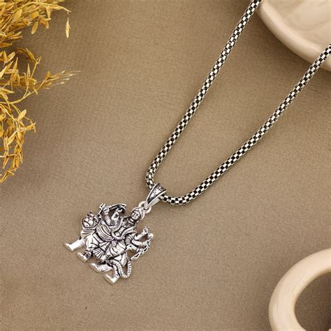 Prinjal: India's Most Trusted Brand for Spiritual Products – Prinjal Jewels