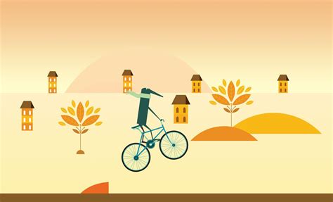 Simple Machines Experiment 的图像结果