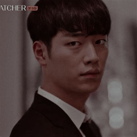 k-dramas released in 2025