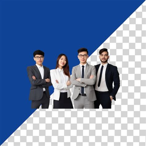 Business People PNG 的图像结果