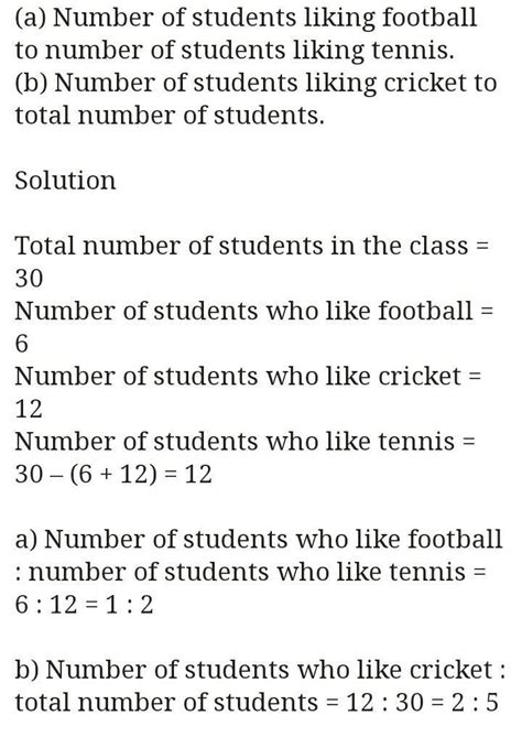 What is the ratio of following:1.6 weeks to 12 days2.10 decimeters to ...