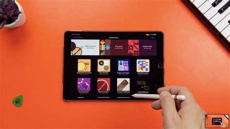 Image result for Sound Claffier Library