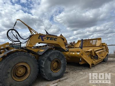 Image result for Tractor Pull Scraper