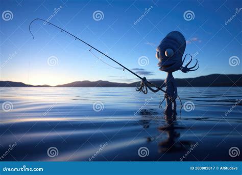 Image result for Alien Particles Web Fishing