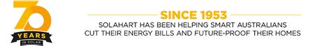 Home | Solahart India | Solar Hot Water | Heat Pump