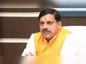 Pucca helipad to be developed every 45 km, airport every 150 km in ...