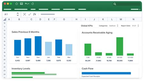 Image result for Insight Software Spreadsheet Server