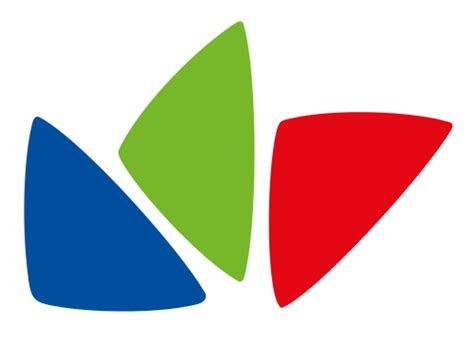 Image result for LNK Programa