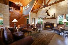 country home decor country home decor country home decor country home decor